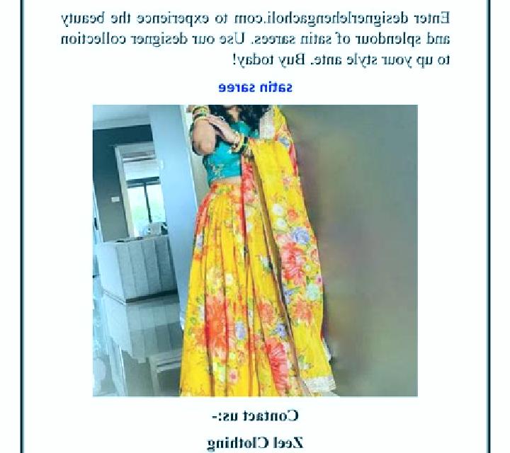Salma Montizon escort