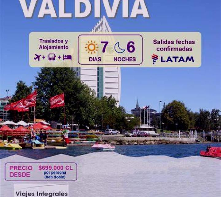 Salma Pueblo Nuevo escort