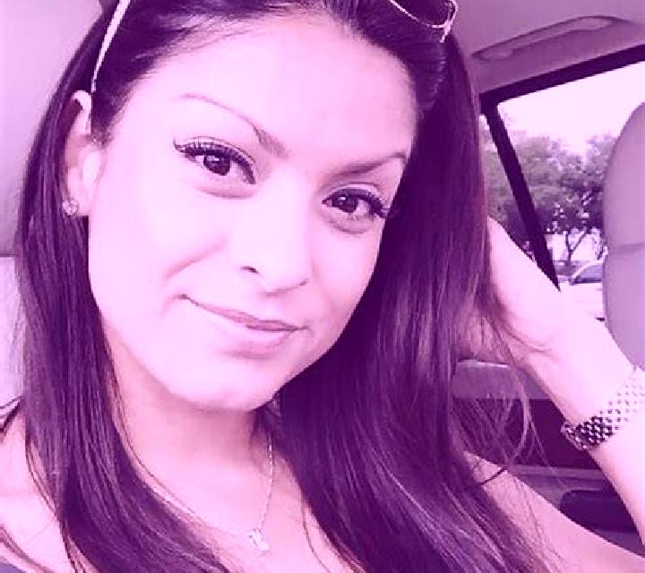 Salma Villamanrique de Tajo escort