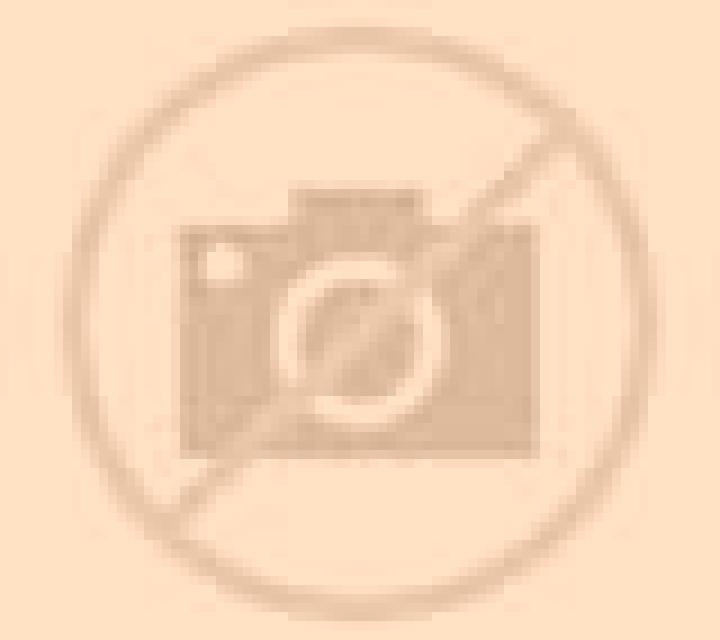 Sara 2 Agres escort