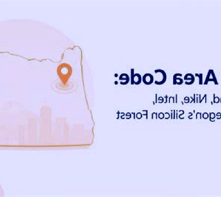 Sara 2 Albornos escort