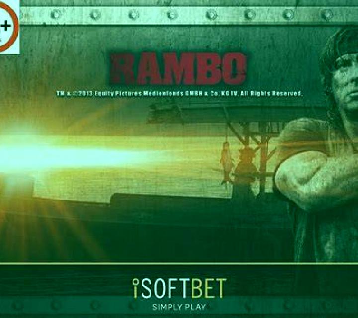 Sara 2 Aldeacentenera escort