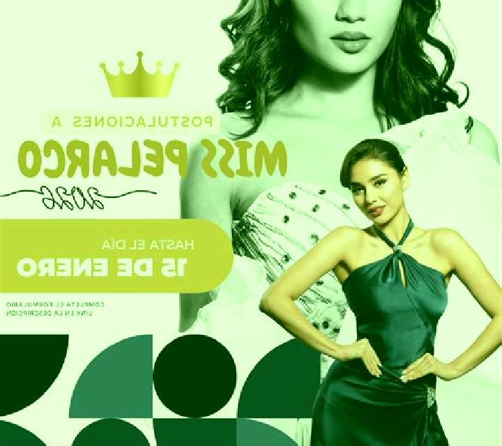 Sara 2 Arzua escort