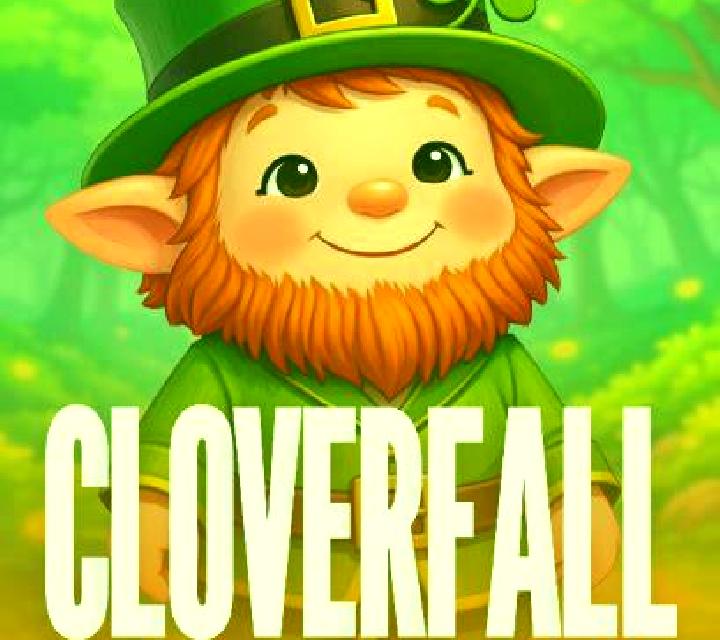 Sara 2 Bermeo escort