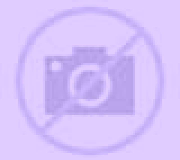Sara 2 Bustillo de Chaves escort