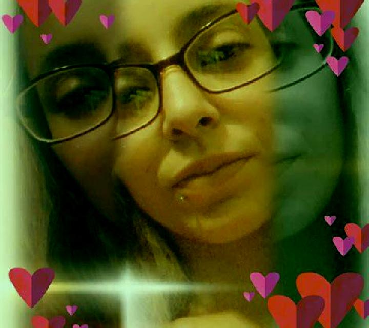 Sara 2 Cala Millor escort