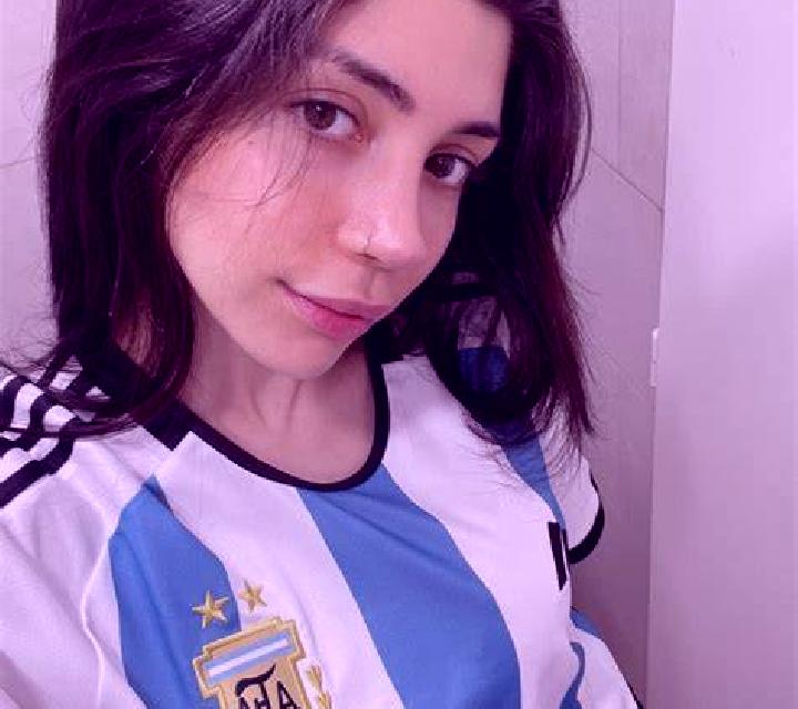 Sara 2 Castejon de las Armas escort