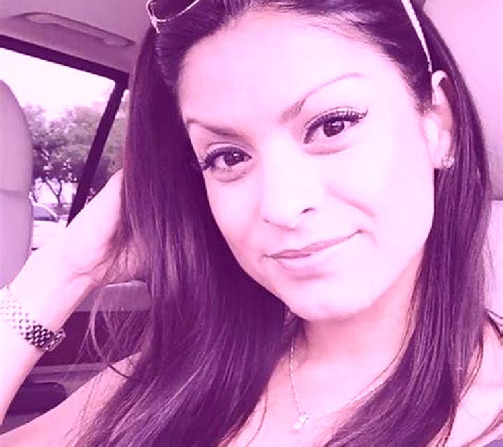 Sara 2 Castiliscar escort