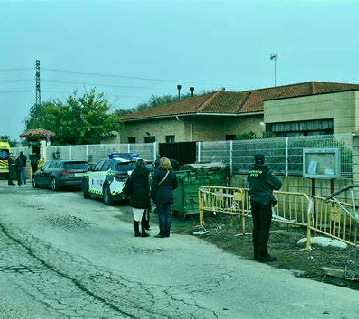 Sara 2 Castrejon de la Pena escort