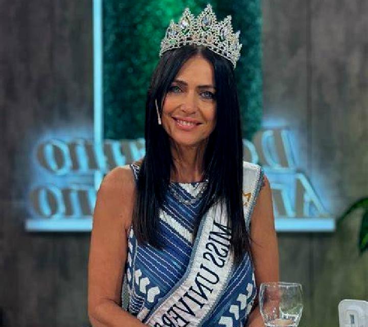 Sara 2 Estepona escort