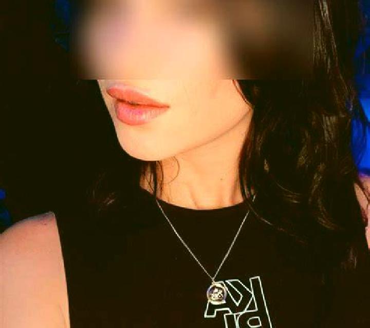 Sara 2 Fonfria escort