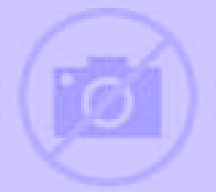 Sara 2 Fuenlabrada escort