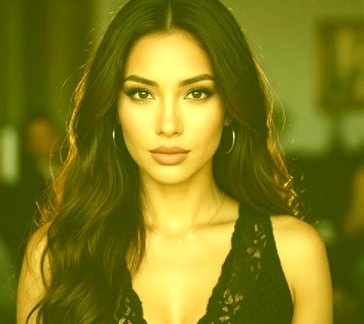 Sara 2 Huetor-Tajar escort