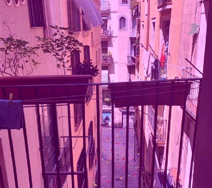 Sara 2 Illora escort