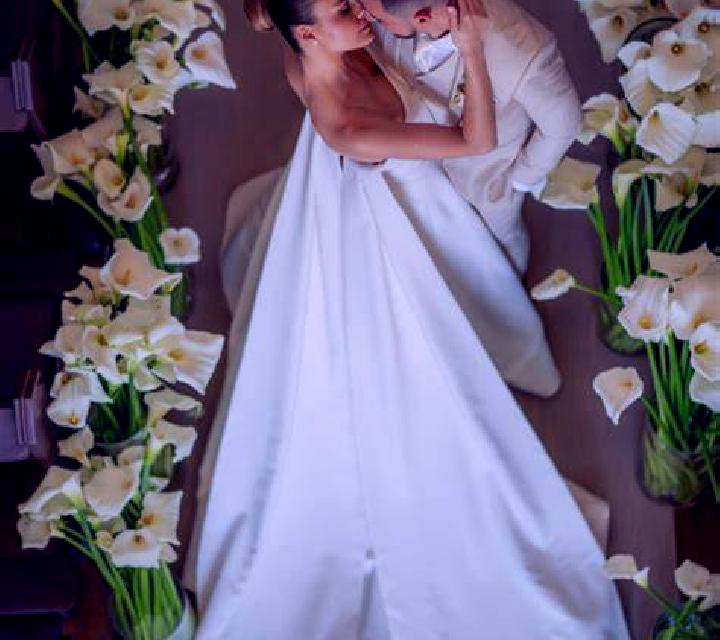 Sara 2 Lidon escort