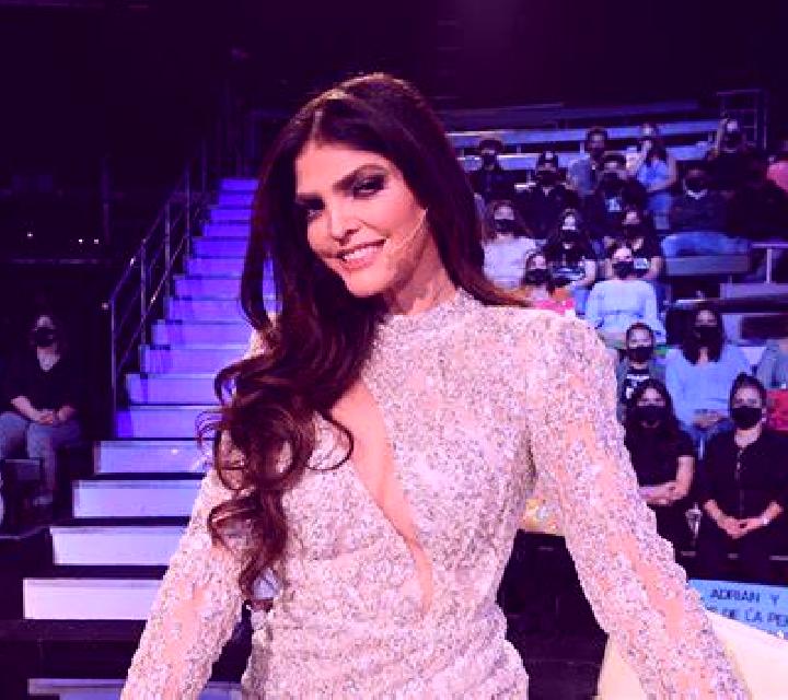 Sara 2 Losacio escort