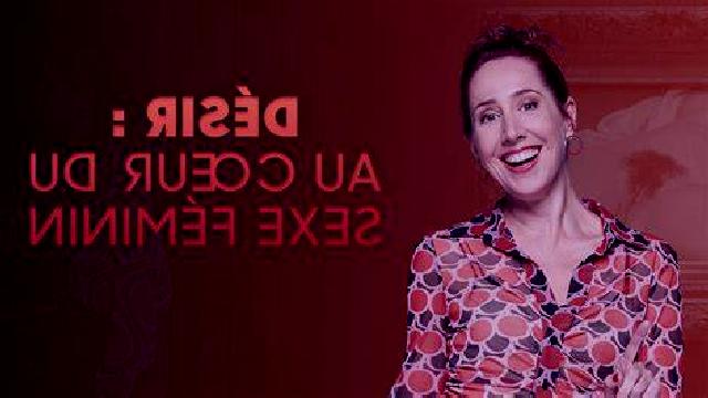 Sara 2 Palacios de Sanabria escort