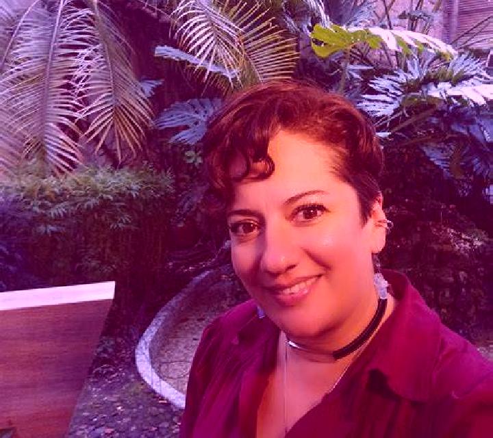 Sara 2 Panton escort