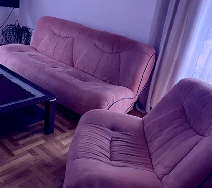 Sara 2 Rodeiro escort