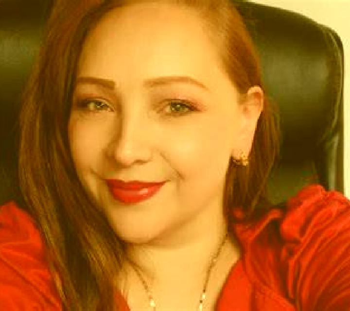 Sara 2 Sant Cugat del Valles escort