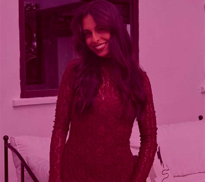 Sara 2 Santoyo escort