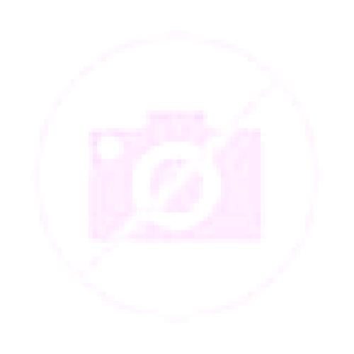 Sara 2 Sanzoles escort