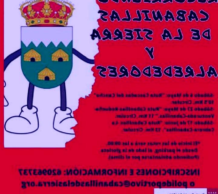 Sara 2 Tardienta escort