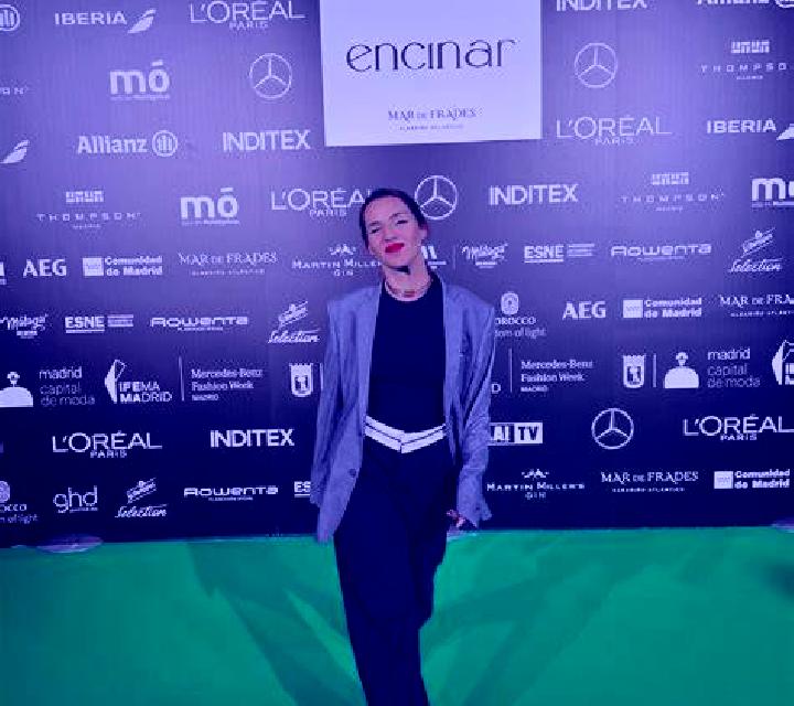 Sara 2 Torrequemada escort