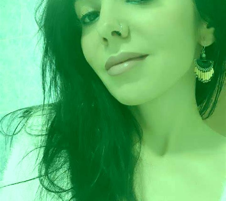 Sara 3 Alora escort