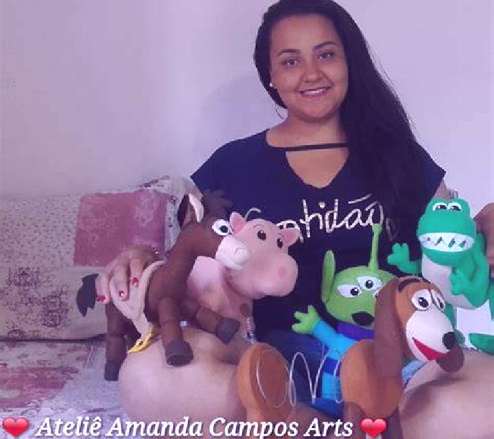 Sara 3 Argamasilla de Alba escort