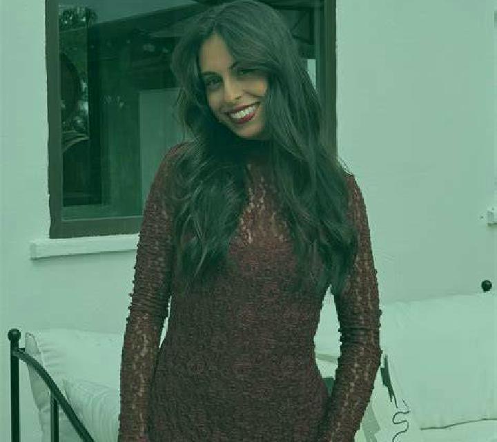 Sara 3 Avinyonet de Puigventos escort
