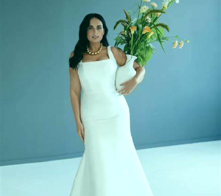 Sara 3 Beade escort