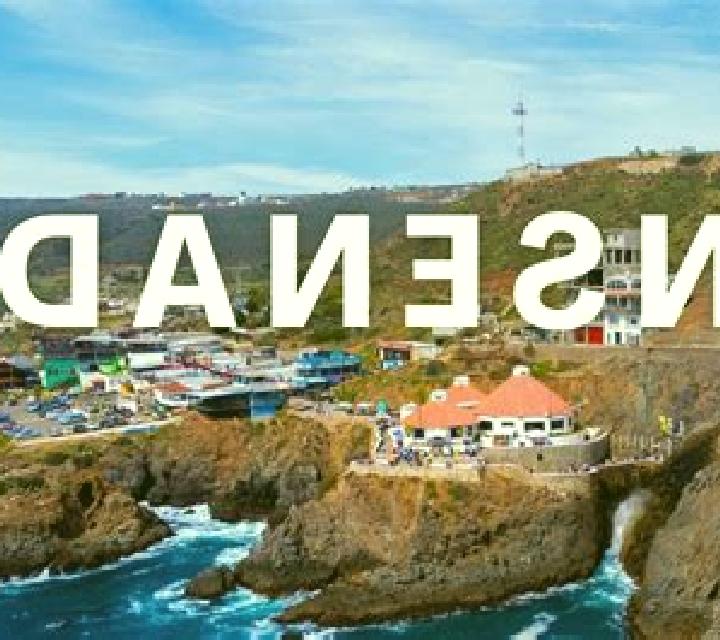 Sara 3 Benirredra escort