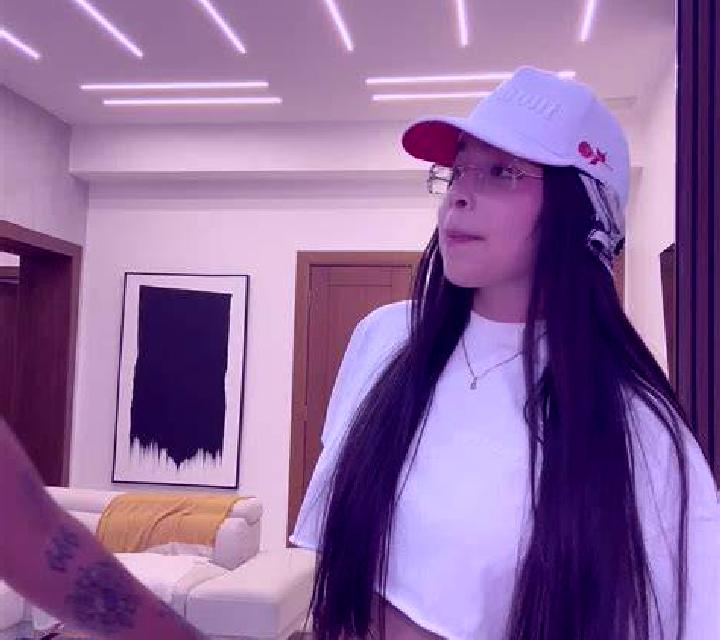 Sara 3 Galaroza escort