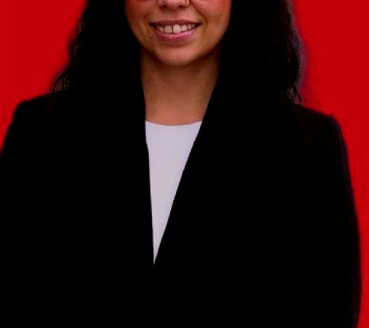 Sara 3 Gallegos escort