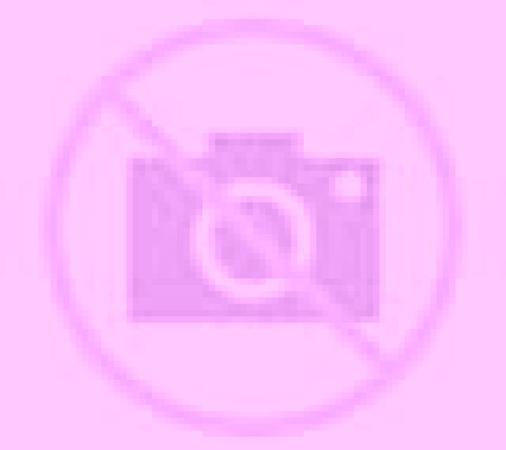 Sara 3 Orce escort