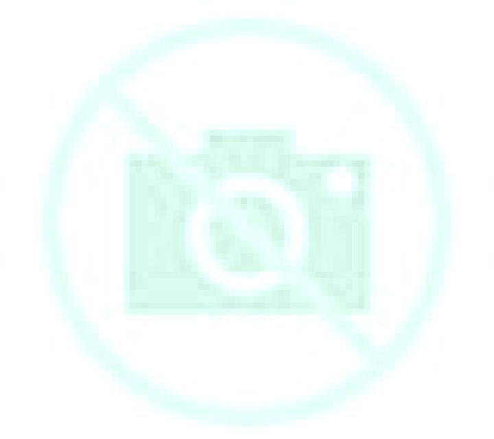 Sara 3 Santiponce escort