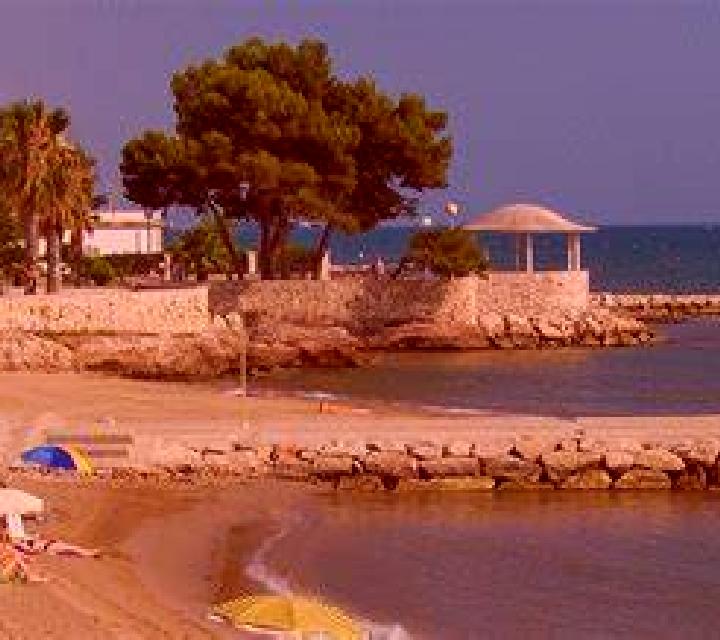 Sara 3 Torreblacos escort