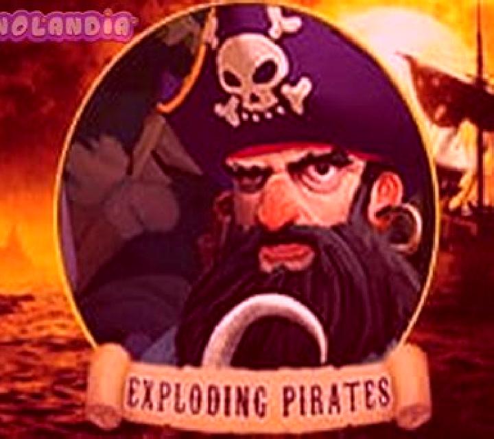 Sara Adobes escort