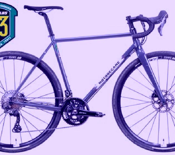 Sara Avellaneda escort