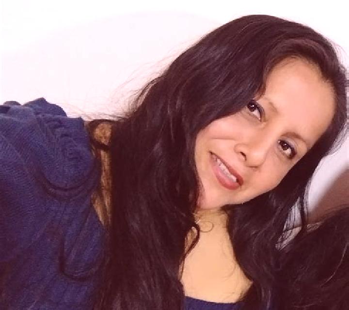Sara Bellcaire d Urgell escort