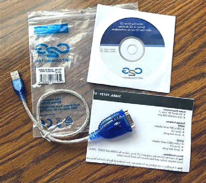 Sara Canyelles escort