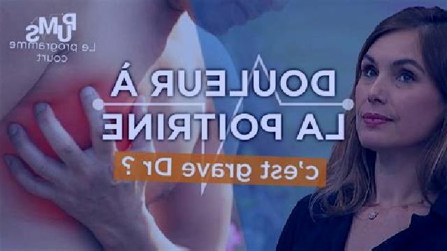 Sara Etxalar escort
