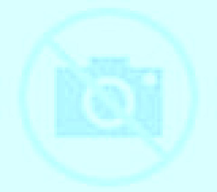 Sara Hoyos escort