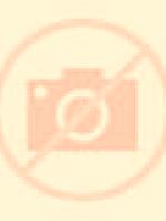 Sara Martin de Yeltes escort