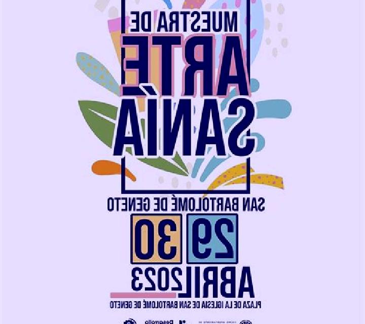 Sara Santa Maria de Huerta escort