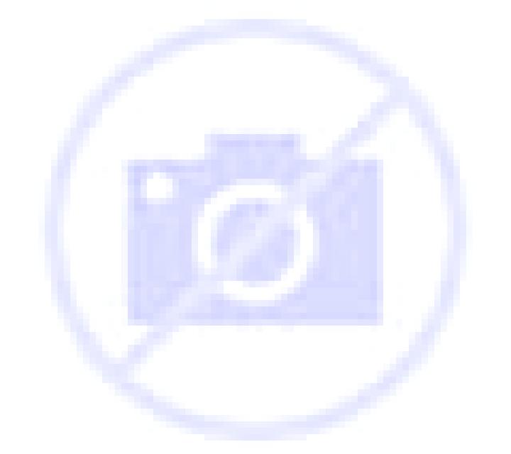 Selene 2 Altable escort