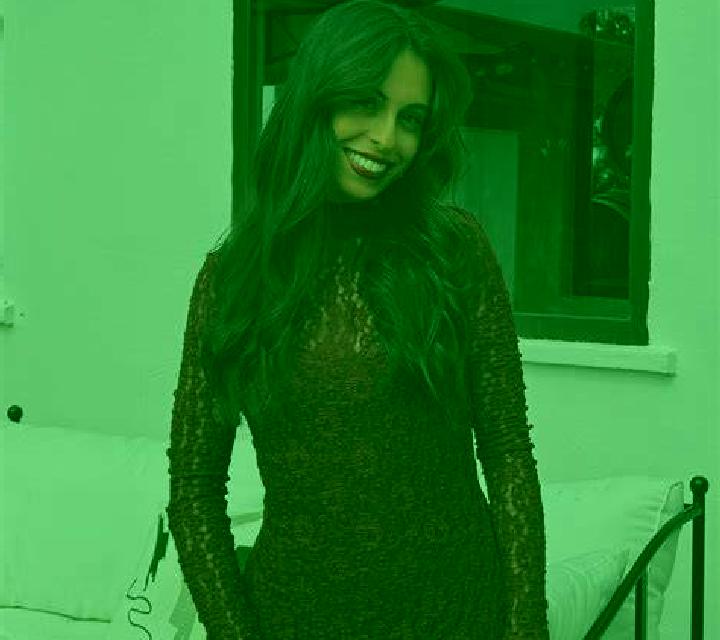 Selene 2 Dilar escort