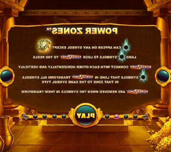 Selene 2 Riopar escort