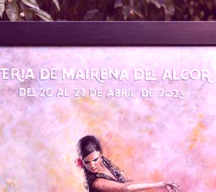 Selene 2 Salares escort